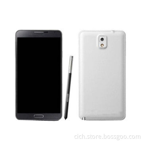 5.7" 3G Smartphones with MT6592 8-core/Android 4.2/2G RAM/Dual-SIM/Camera/BT/GPS/3G/2G, 1,280 x 720P